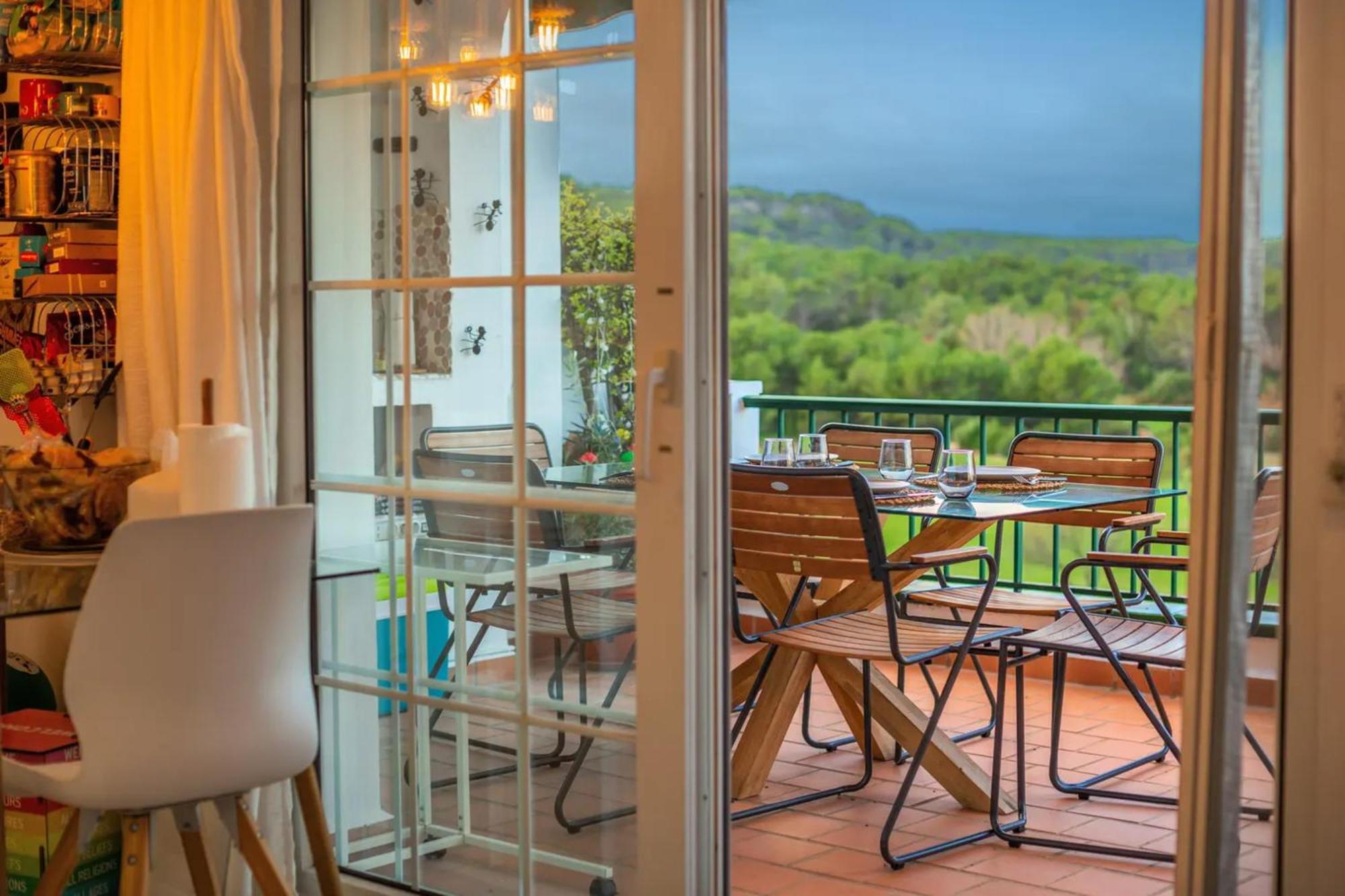 Flat Surrounded By Nature Wifi & Pool & Beach Nearby Сон Парк Екстериор снимка