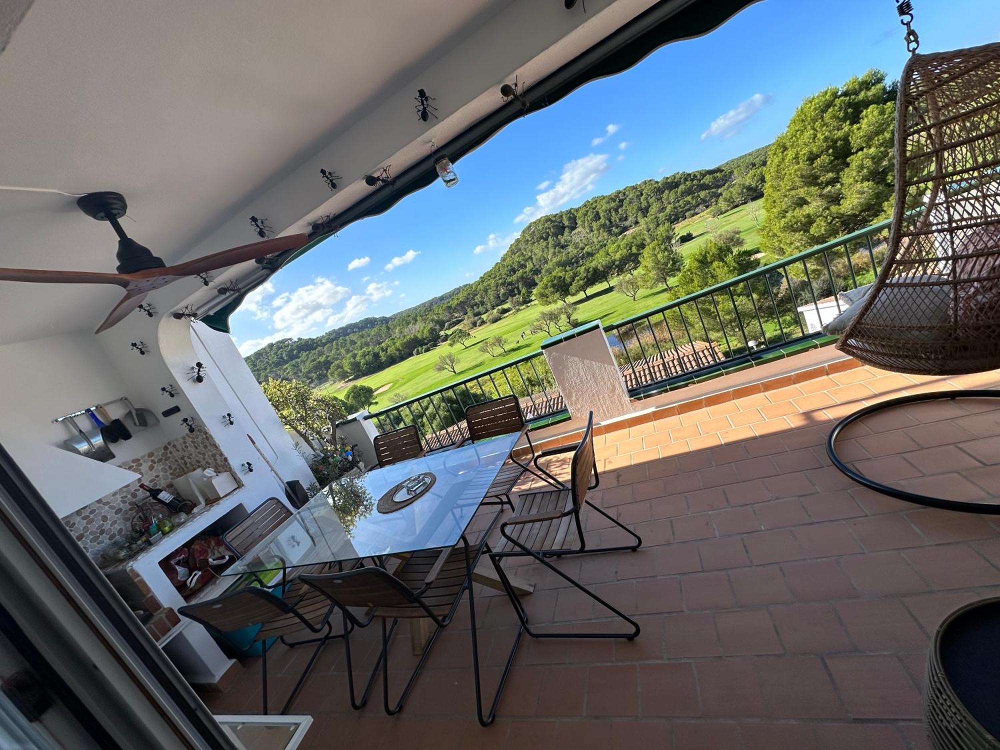 Flat Surrounded By Nature Wifi & Pool & Beach Nearby Сон Парк Екстериор снимка