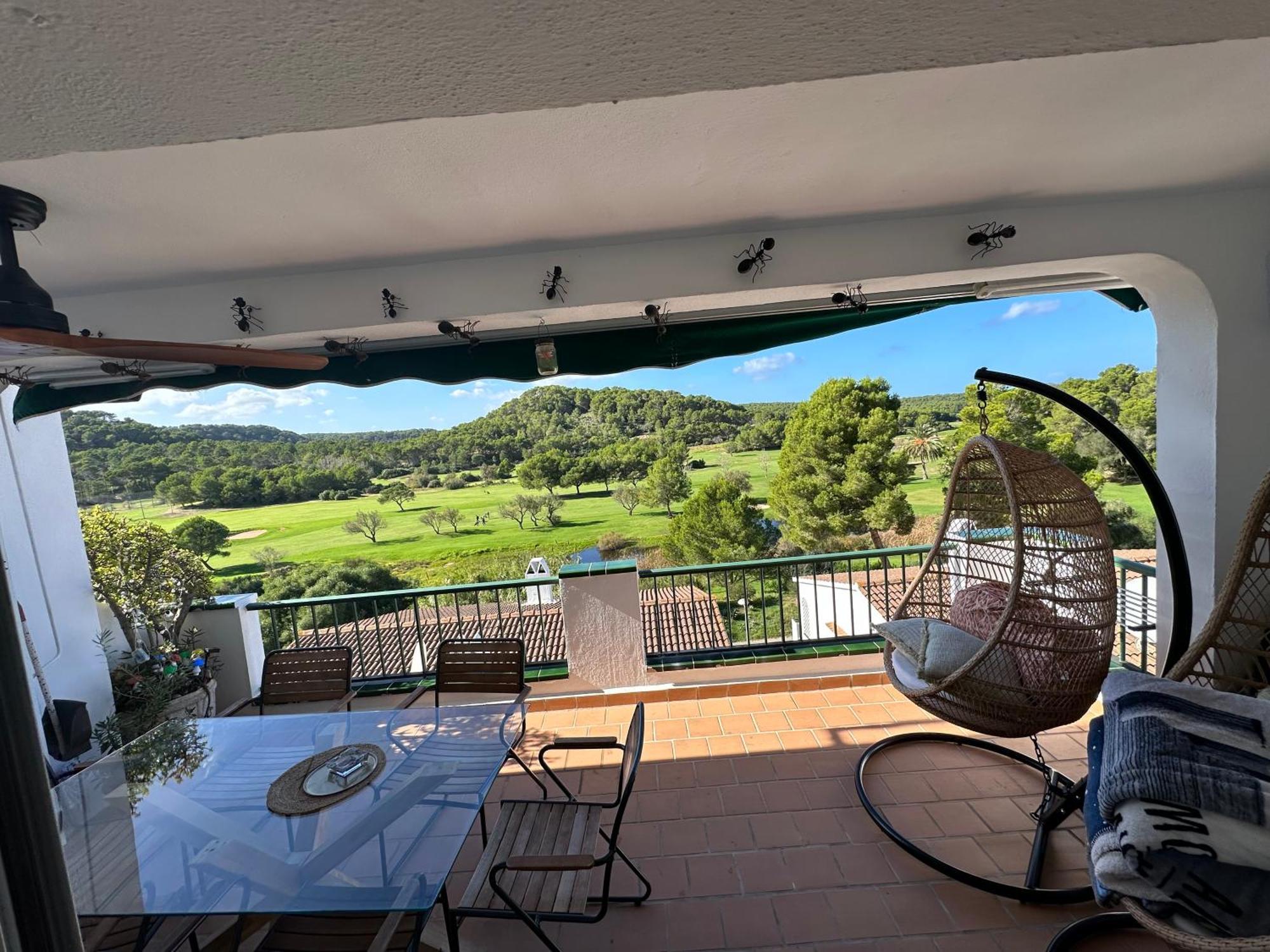 Flat Surrounded By Nature Wifi & Pool & Beach Nearby Сон Парк Екстериор снимка