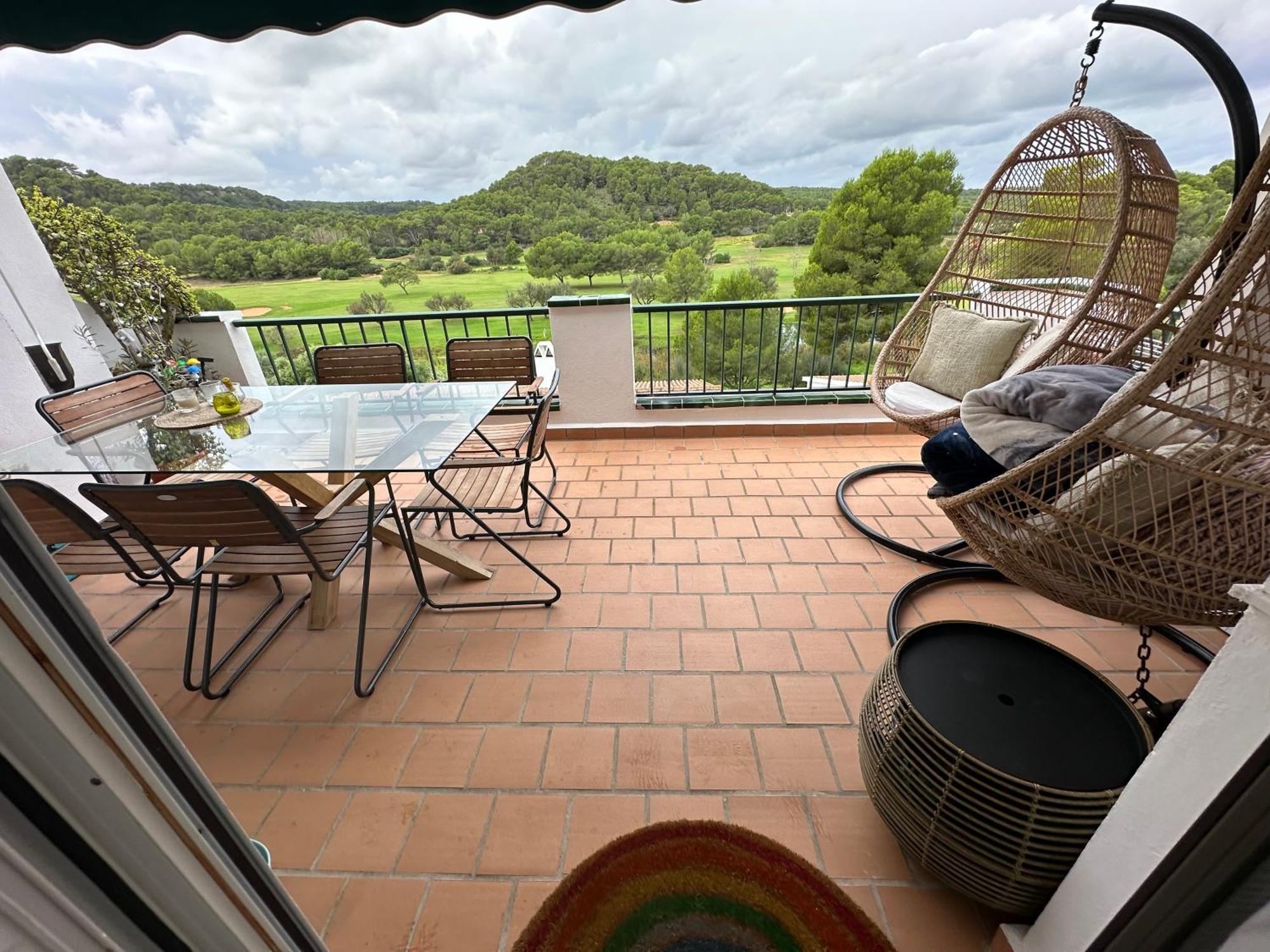 Flat Surrounded By Nature Wifi & Pool & Beach Nearby Сон Парк Екстериор снимка