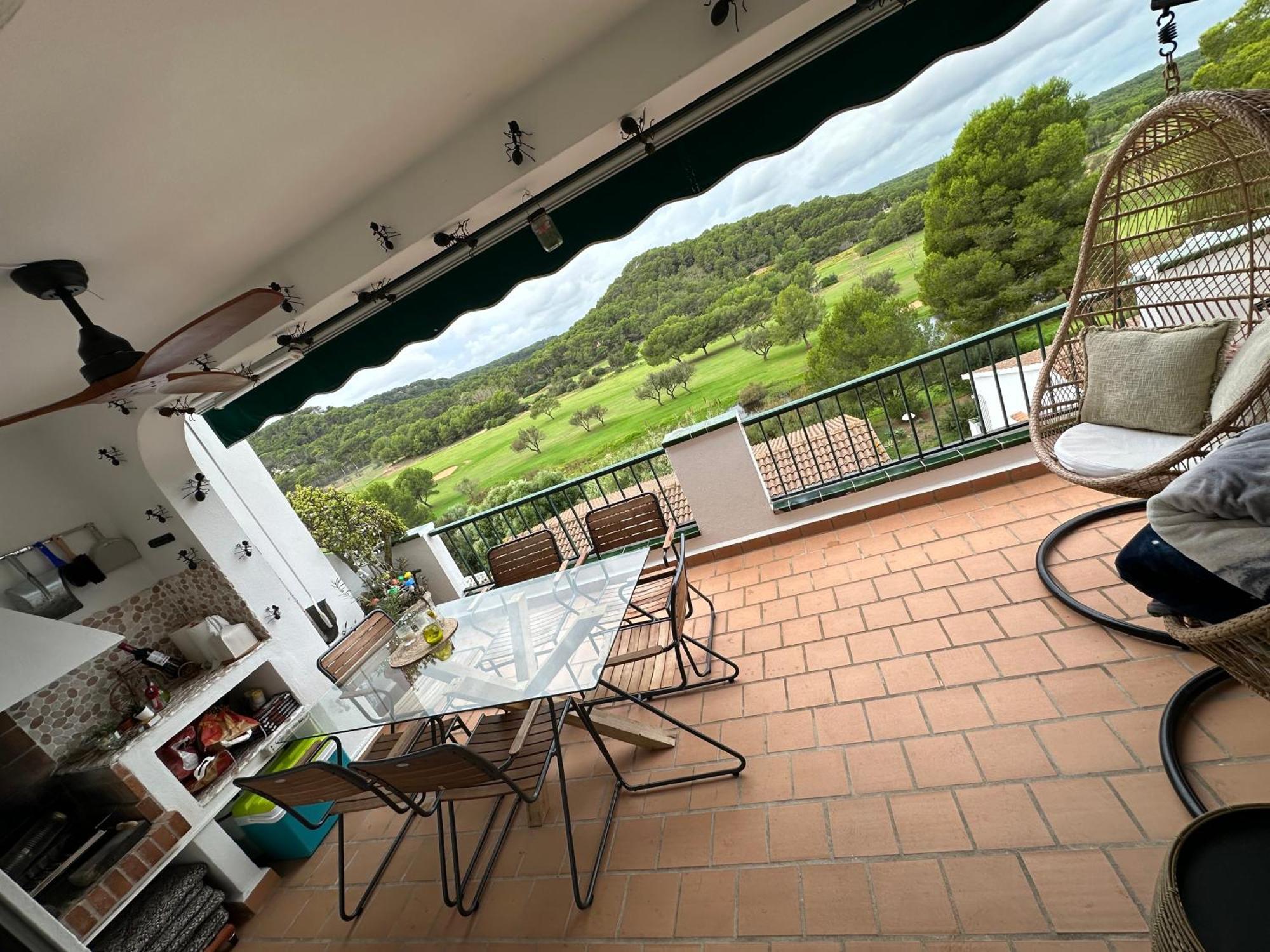 Flat Surrounded By Nature Wifi & Pool & Beach Nearby Сон Парк Екстериор снимка