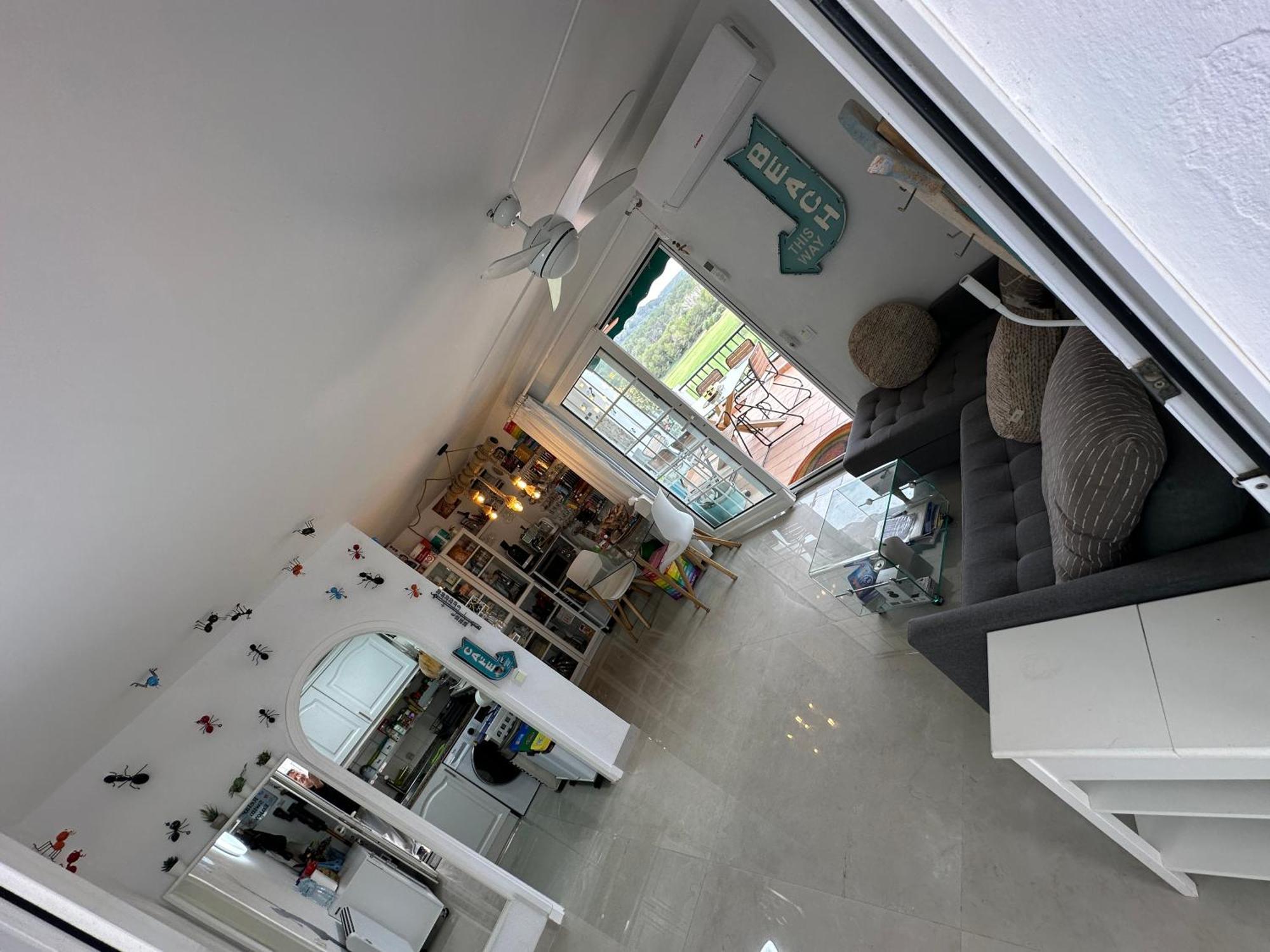 Flat Surrounded By Nature Wifi & Pool & Beach Nearby Сон Парк Екстериор снимка