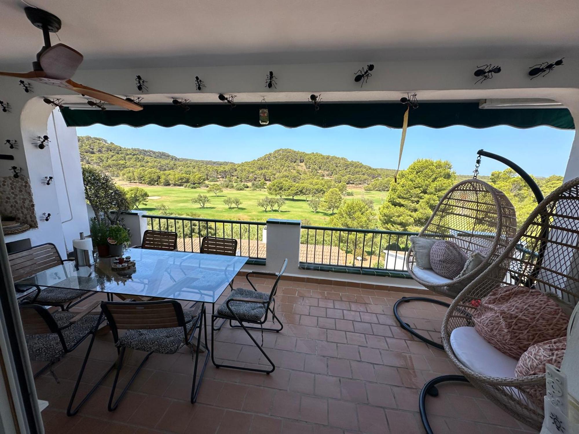 Flat Surrounded By Nature Wifi & Pool & Beach Nearby Сон Парк Екстериор снимка