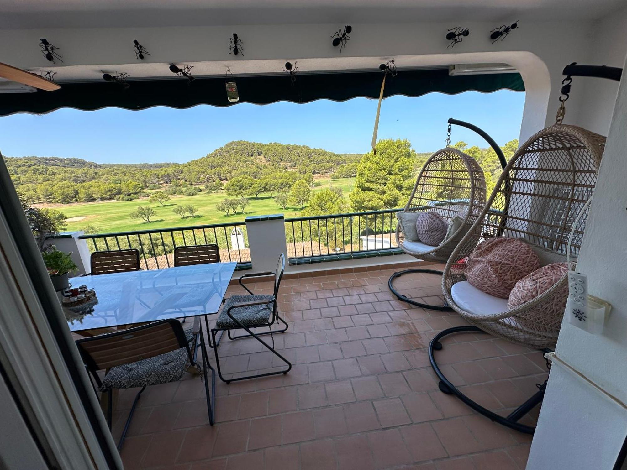 Flat Surrounded By Nature Wifi & Pool & Beach Nearby Сон Парк Екстериор снимка
