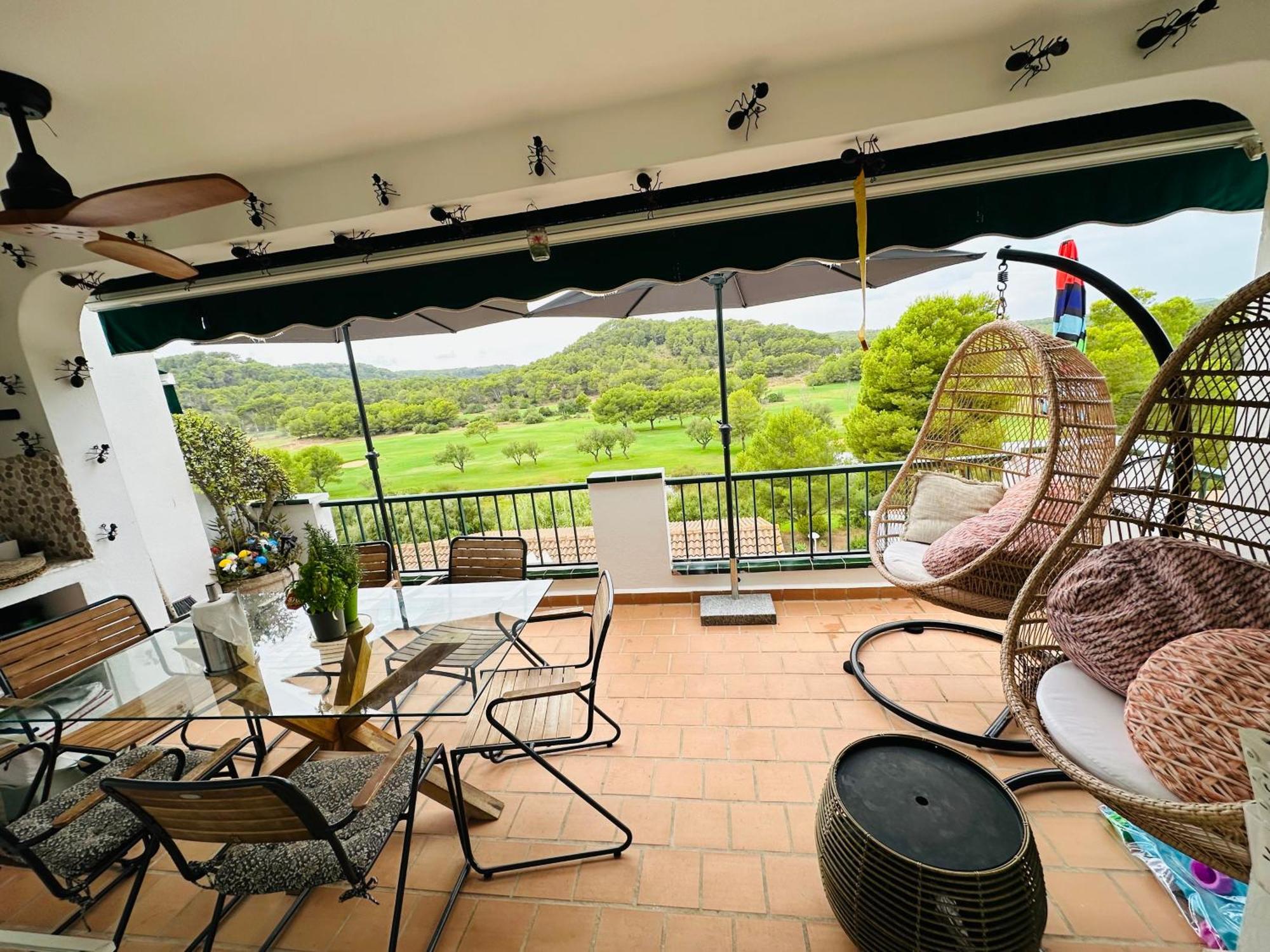 Flat Surrounded By Nature Wifi & Pool & Beach Nearby Сон Парк Екстериор снимка