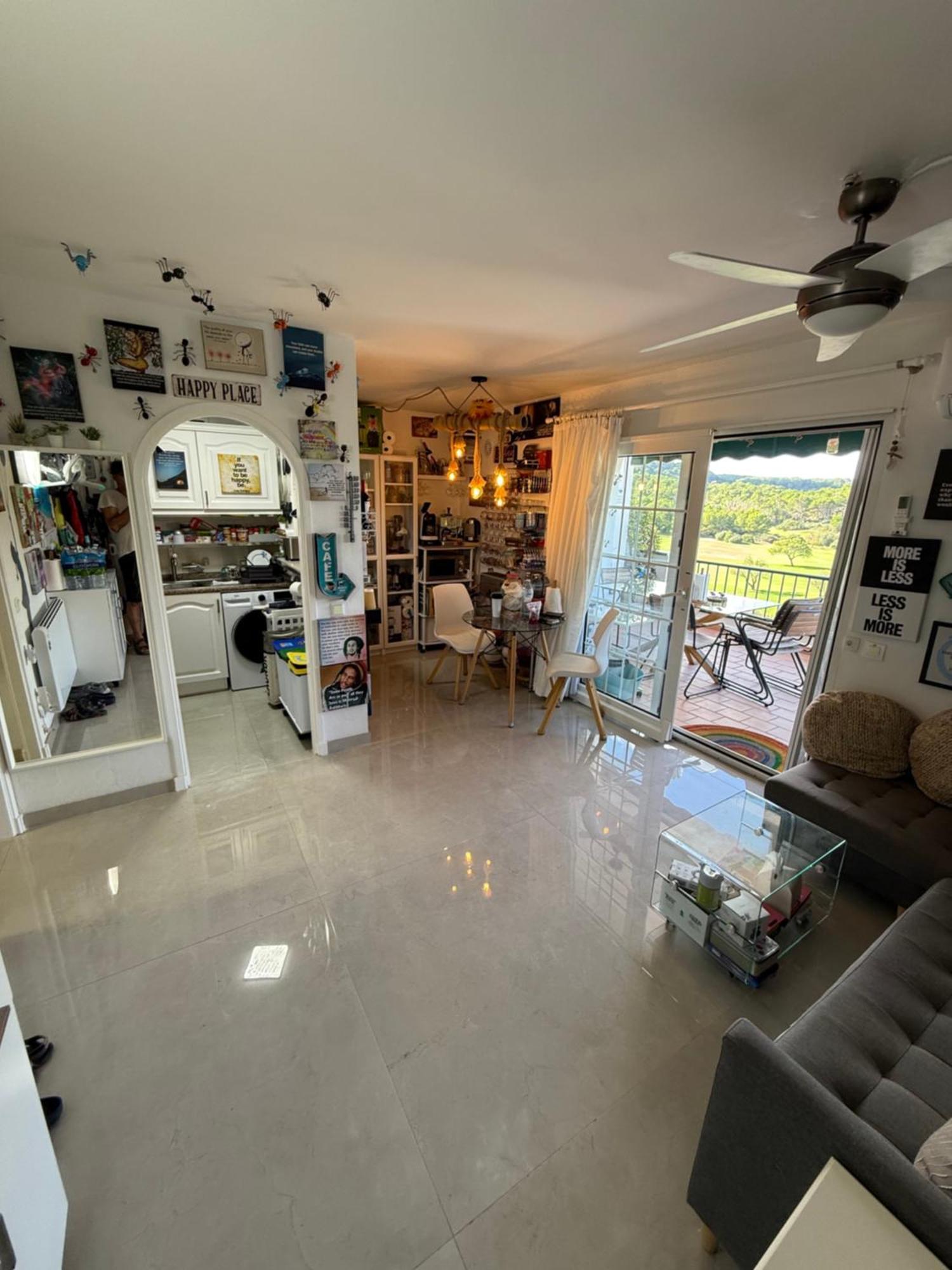 Flat Surrounded By Nature Wifi & Pool & Beach Nearby Сон Парк Екстериор снимка
