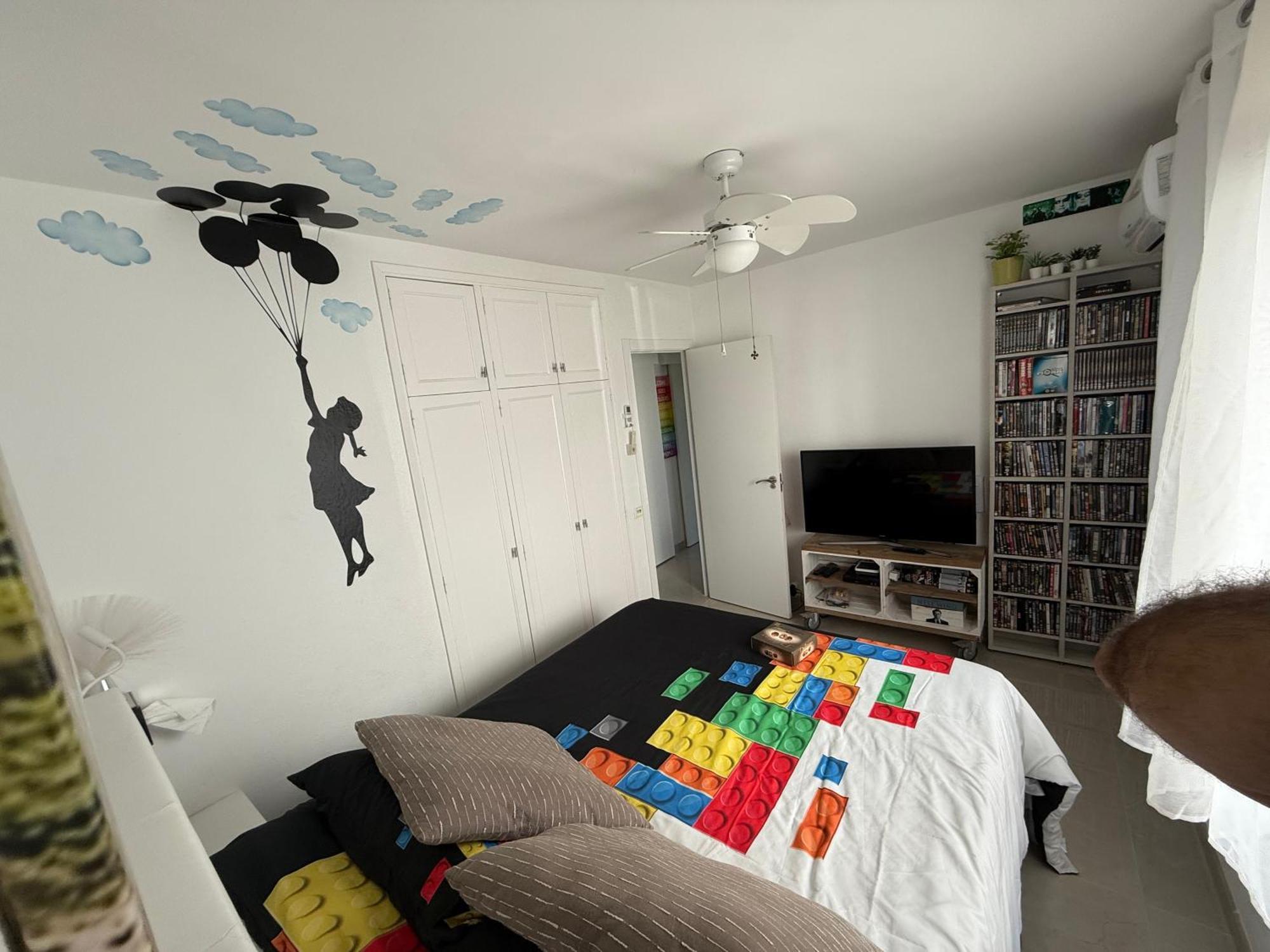 Flat Surrounded By Nature Wifi & Pool & Beach Nearby Сон Парк Екстериор снимка