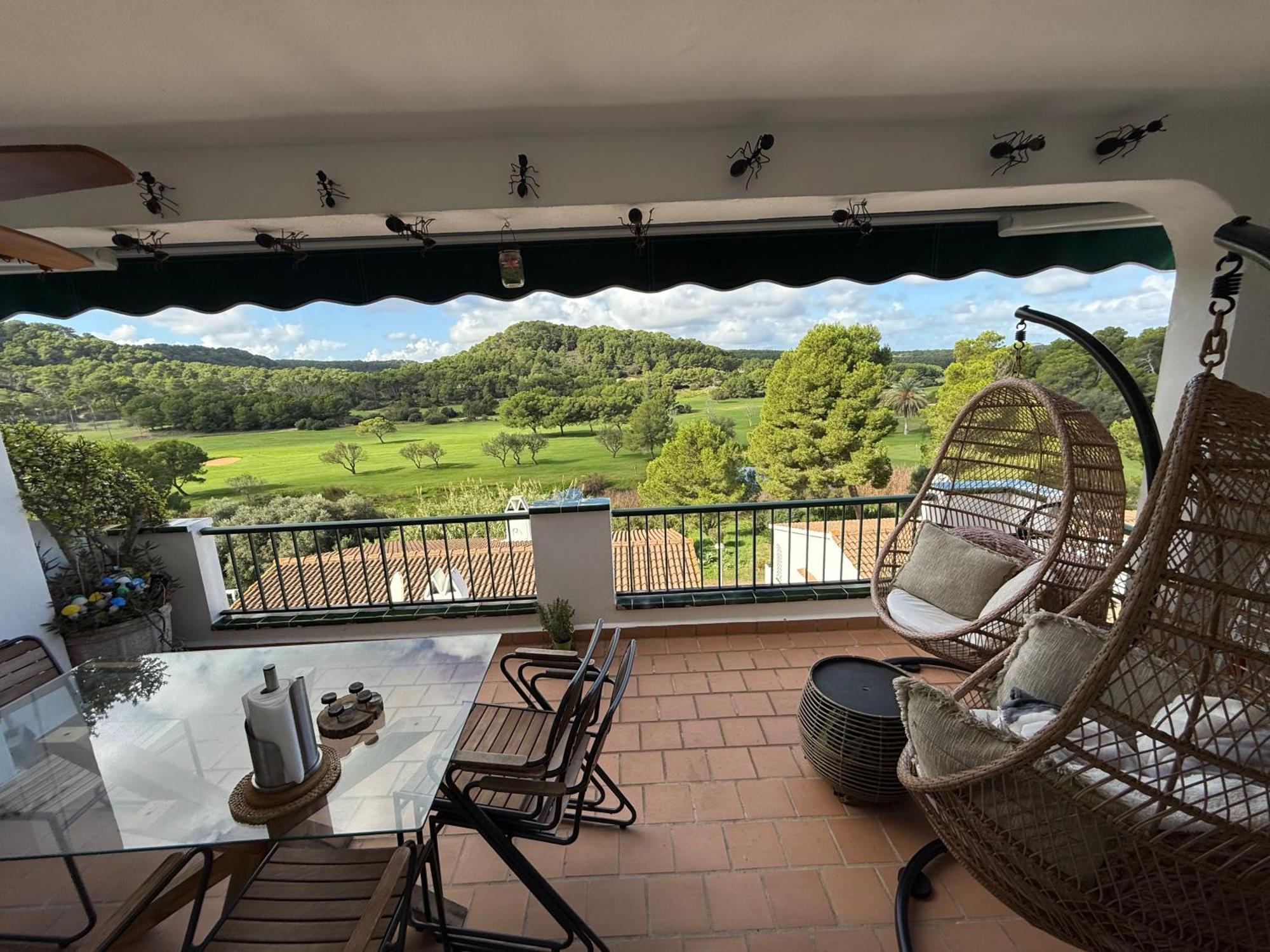 Flat Surrounded By Nature Wifi & Pool & Beach Nearby Сон Парк Екстериор снимка