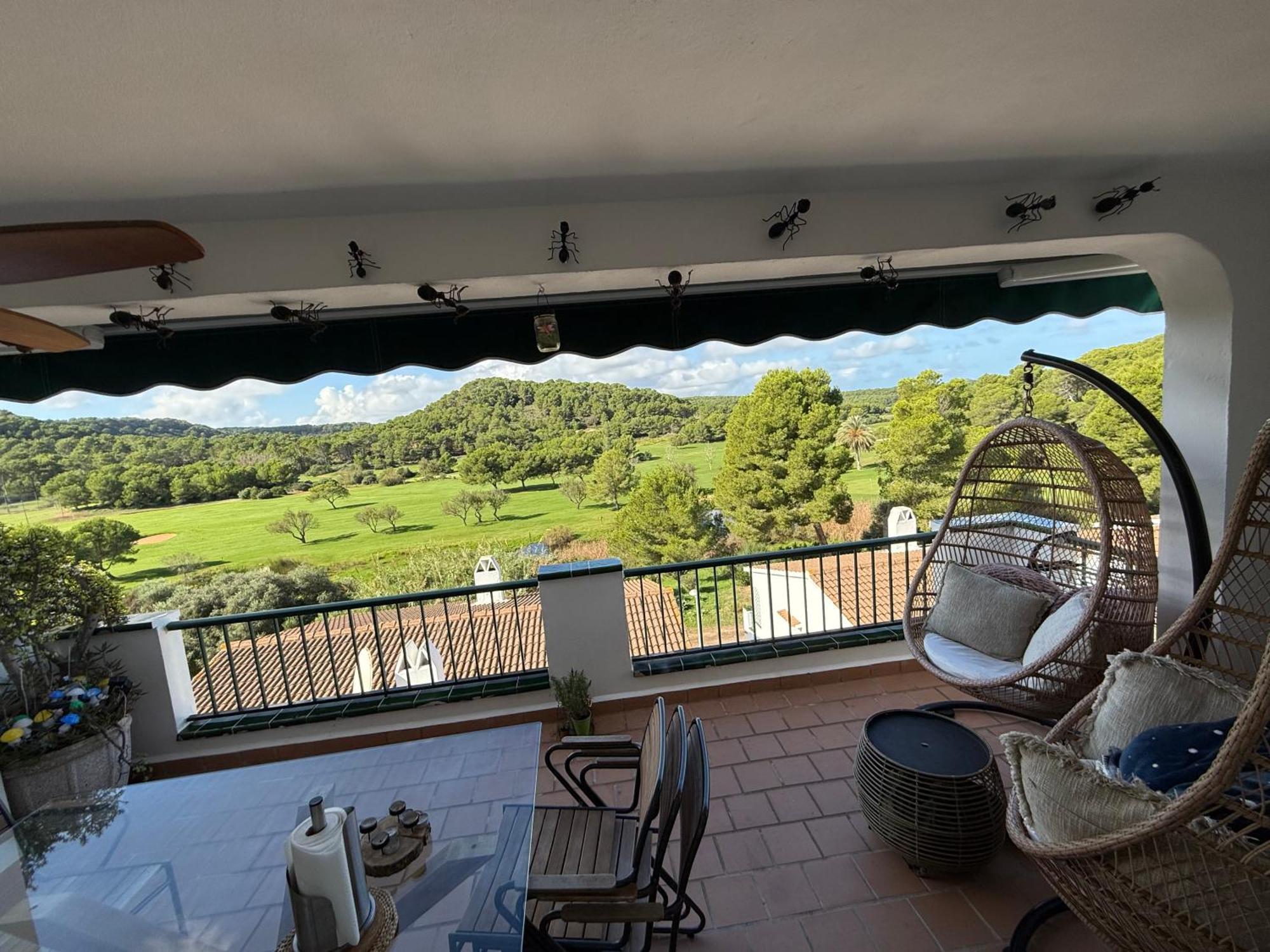 Flat Surrounded By Nature Wifi & Pool & Beach Nearby Сон Парк Екстериор снимка