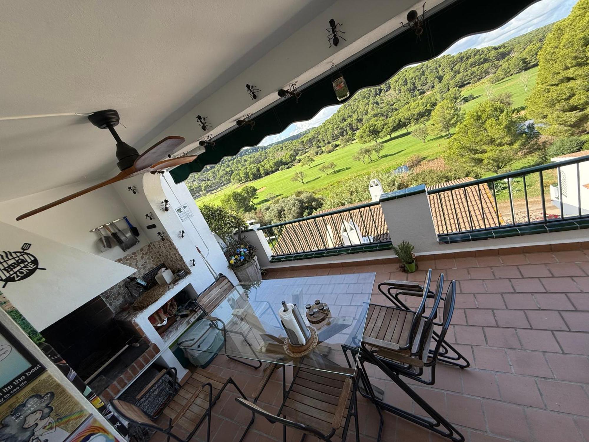 Flat Surrounded By Nature Wifi & Pool & Beach Nearby Сон Парк Екстериор снимка