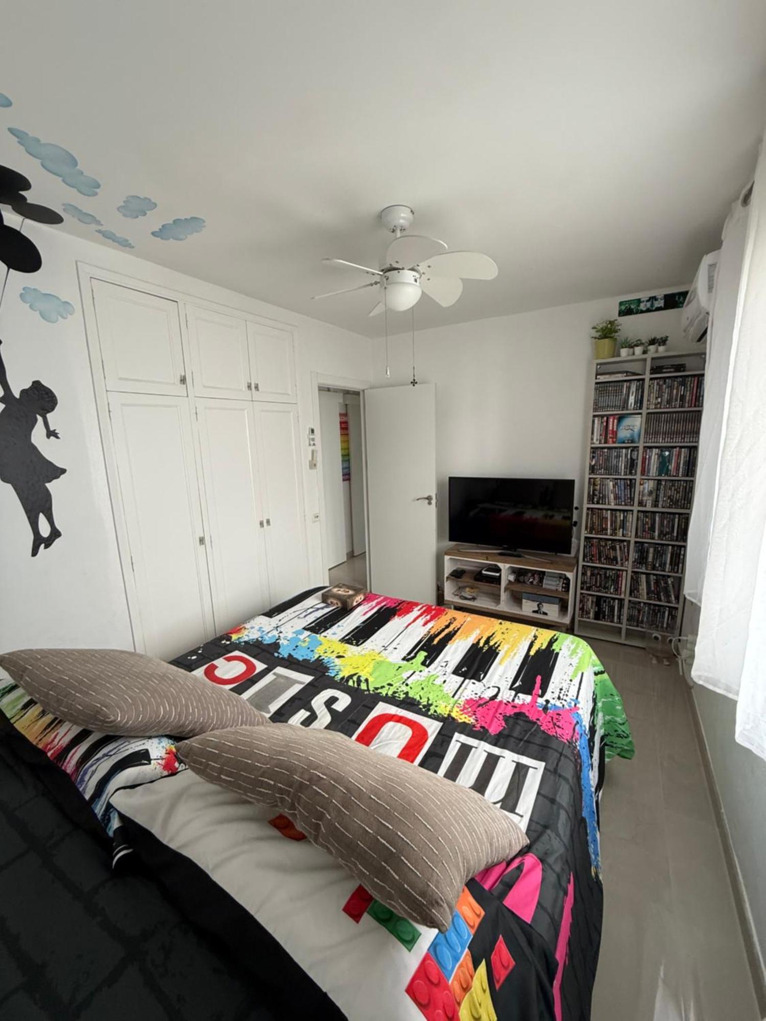 Flat Surrounded By Nature Wifi & Pool & Beach Nearby Сон Парк Екстериор снимка