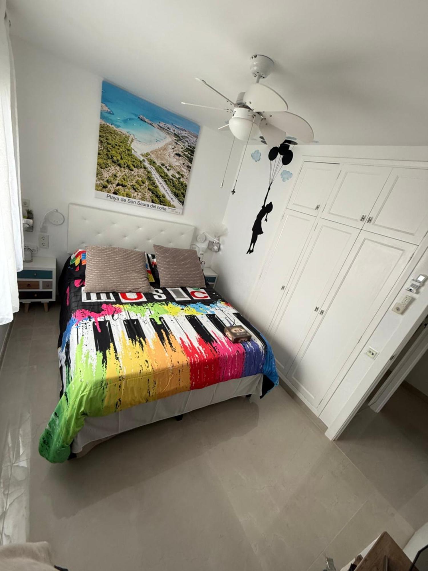 Flat Surrounded By Nature Wifi & Pool & Beach Nearby Сон Парк Екстериор снимка