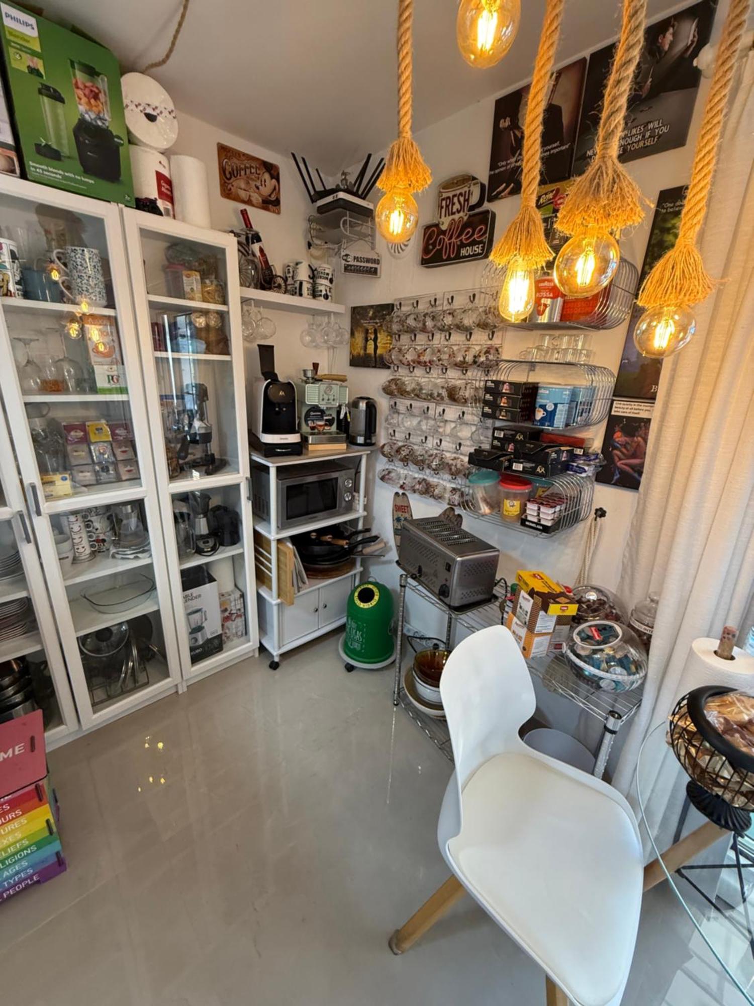 Flat Surrounded By Nature Wifi & Pool & Beach Nearby Сон Парк Екстериор снимка