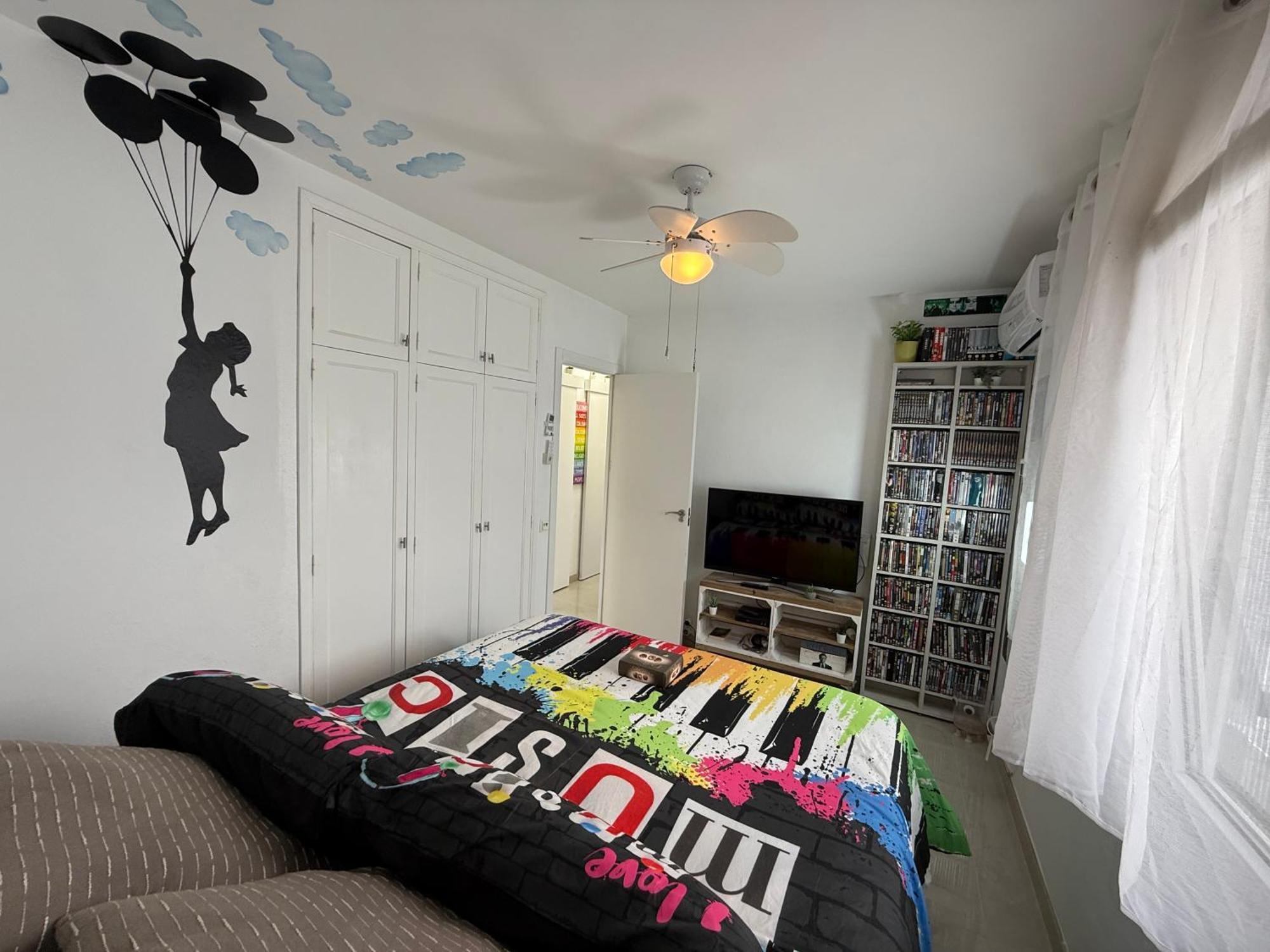 Flat Surrounded By Nature Wifi & Pool & Beach Nearby Сон Парк Екстериор снимка